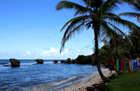 Bathsheba