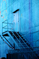Big City Blues