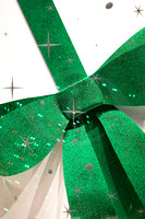 Green Bow