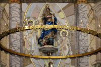 Holy 1