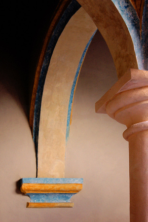 Arco