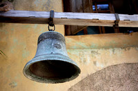 Bell