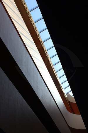 Civic Wright 2