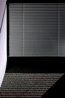 Blinds