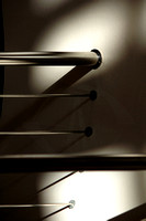 Railings