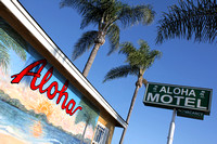 Aloha Motel