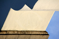 Bowers Detail 1