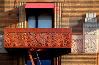517 Building 1